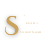 S Event